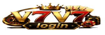 v7v7 login