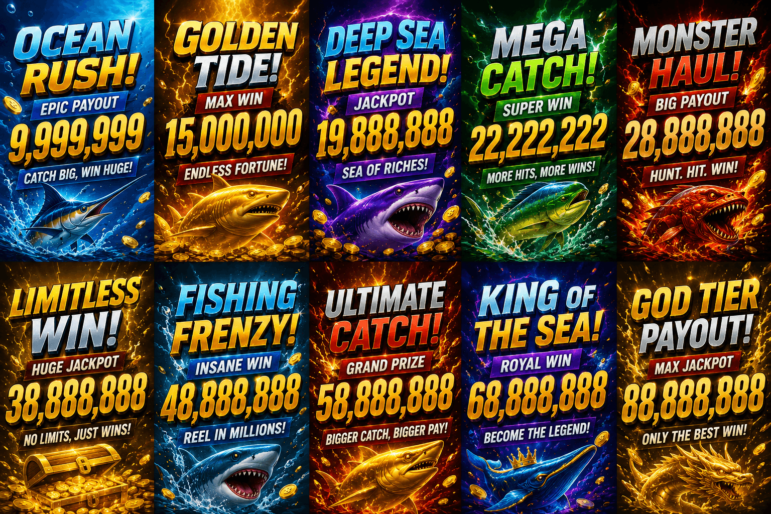 v7v7 login
