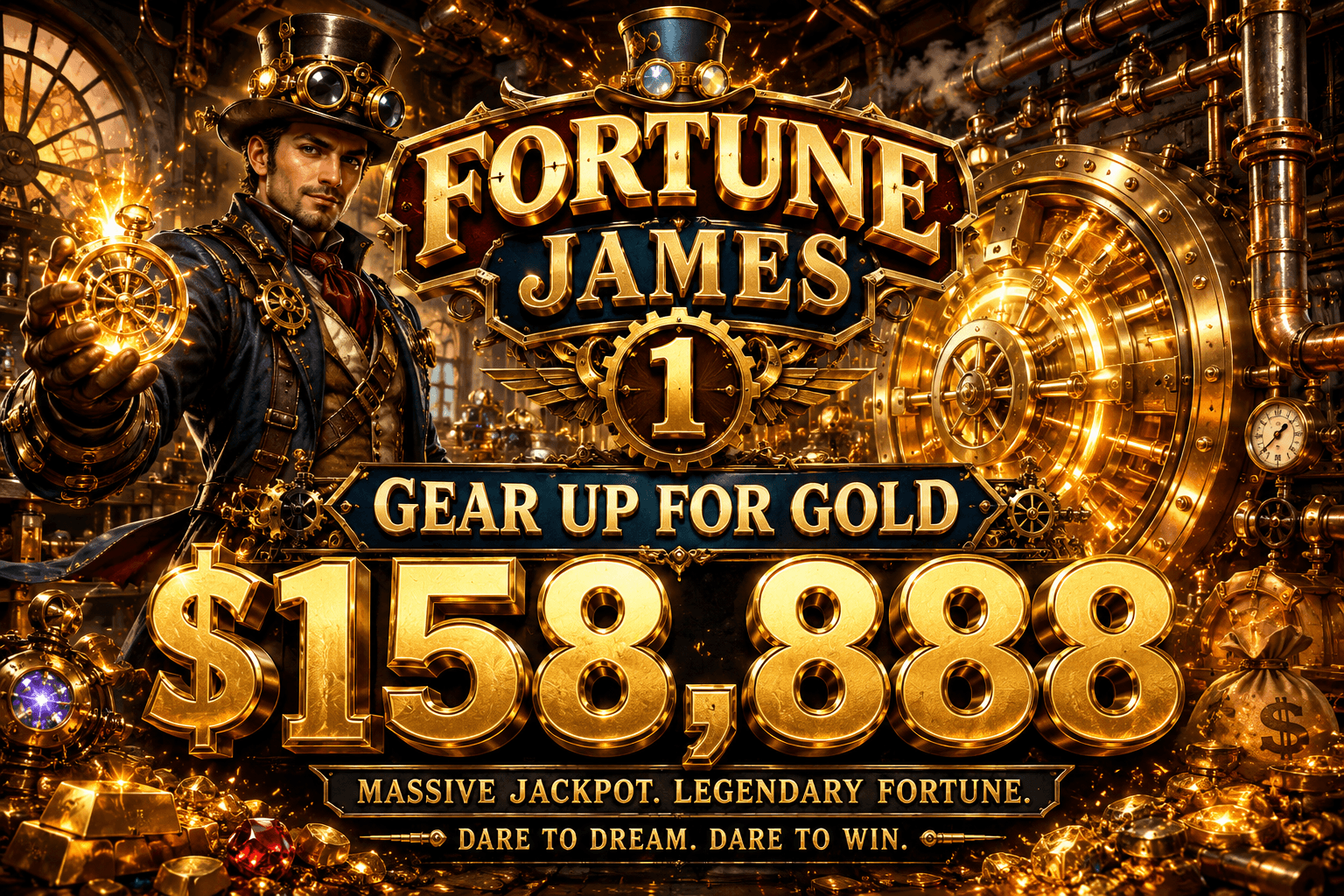 v7v7 login