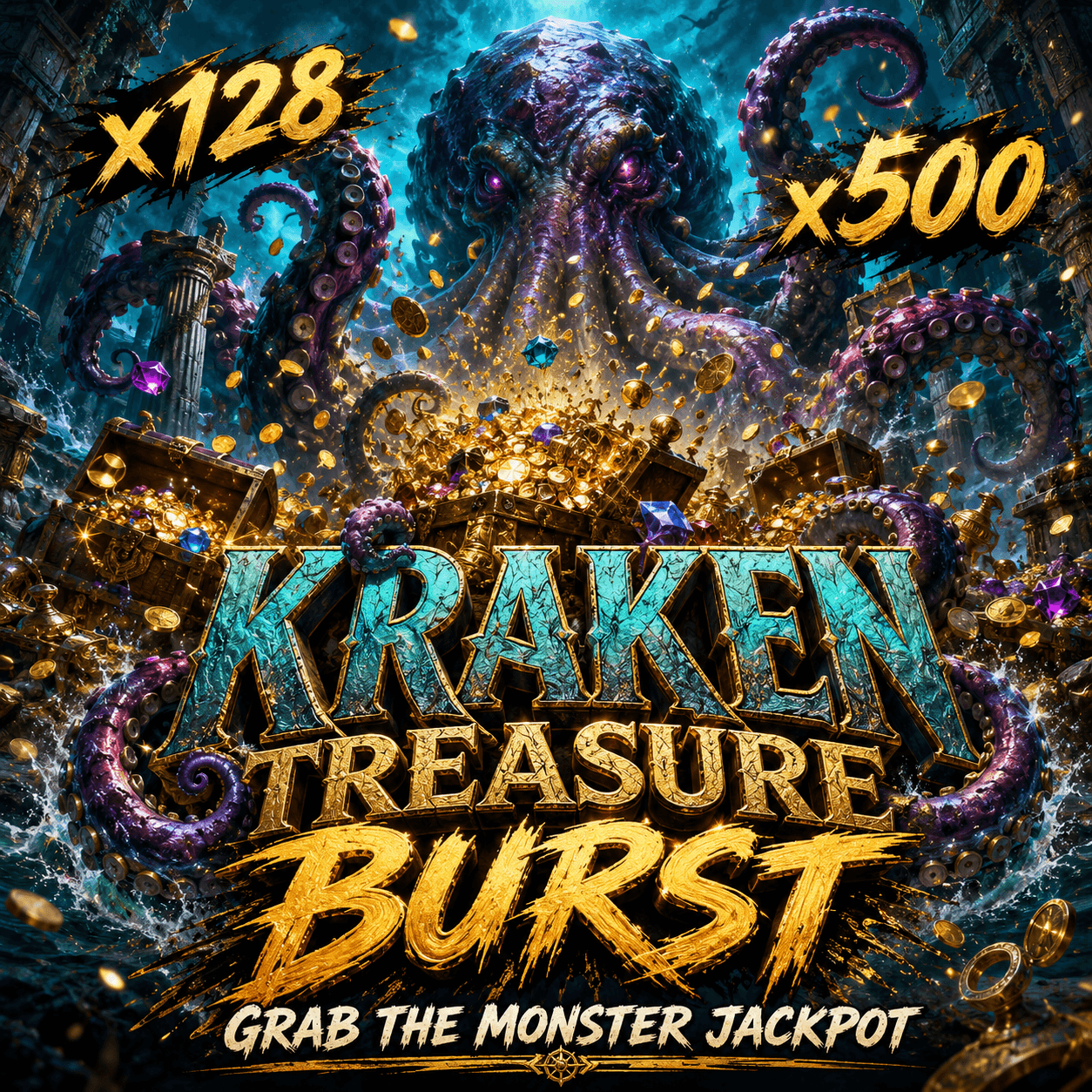 v7v7 login